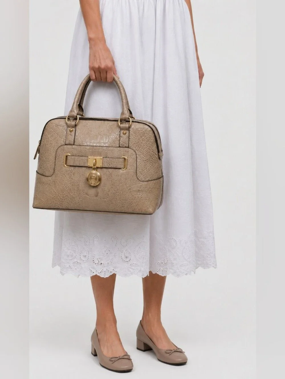 Anne Klein this vintage